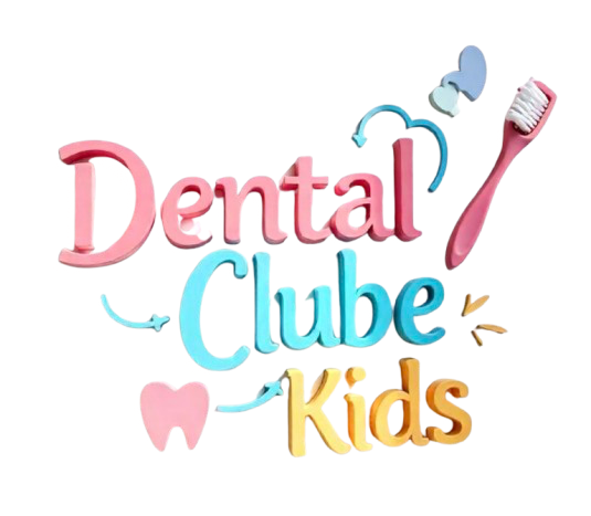 Dental Clube Kids